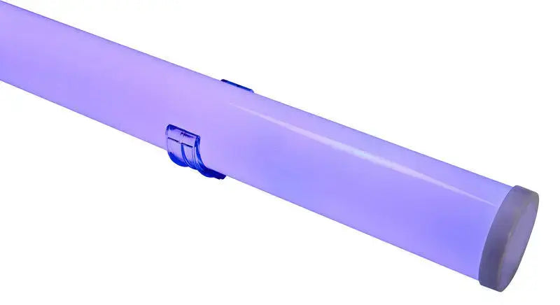 ADJ LED Color Tube II - Image #3