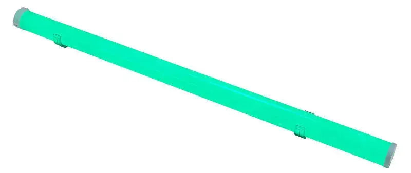 ADJ LED Color Tube II - Image #4